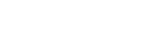 Wiki Spectr